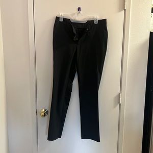 Apt 9 Men’s Slim Fit Dress Pants 30/30